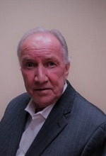 Phil Grant 