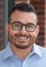Dan Ortiz