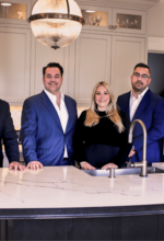  Guzzetta | Mercado Group