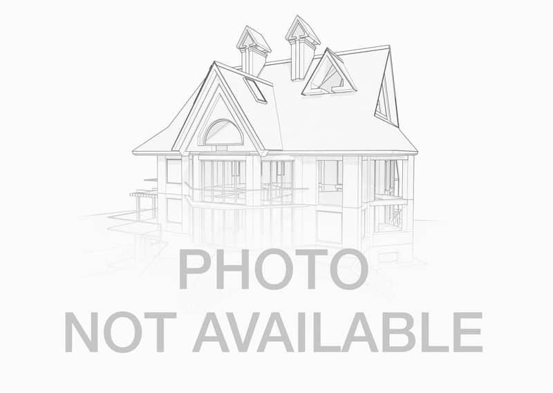 480 E Il Route 22 , Barrington, IL 60010